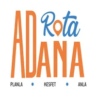 Rota Adana icon