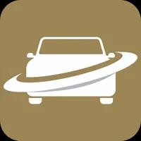 PKCar icon