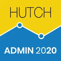 Admin 2020 icon