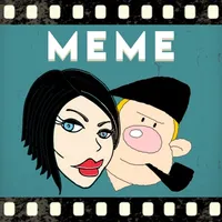 MeMe Maker - Funny Meme Pics icon