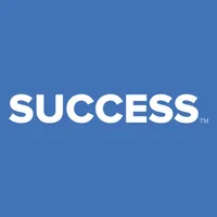 SUCCESS icon