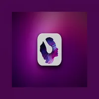 Puppet - Live stream icon