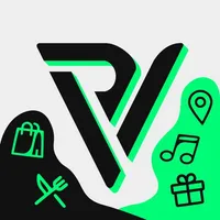 Rvoti - Find Anything icon