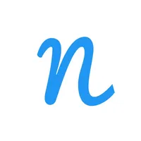 Nutrinary icon