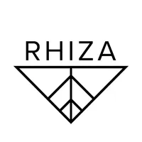 Rhiza icon