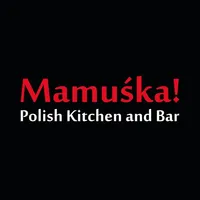 Mamuśka! Polish Kitchen&Bar icon