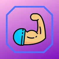 Testosterone Calculator Pro icon