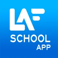 Lafschool icon