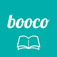 アルクのbooco - TOEIC/英単語/リスニング学習に icon