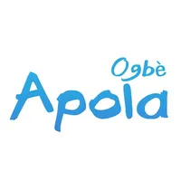 Apola Ogbe icon