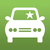 BeenVerified: Vehicle Check icon