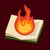 Firemaster Smart Book icon