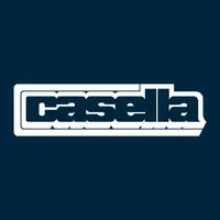 Recycle Better with Casella icon