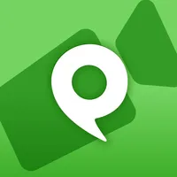 Phone.com Meetings icon