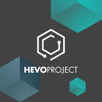 HevoProject icon