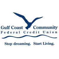 Gulf Coast Comm FCU icon