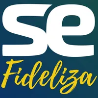 Se Fideliza icon