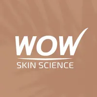 Wow Skin Science USA icon