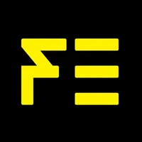 FIT ENERGY icon