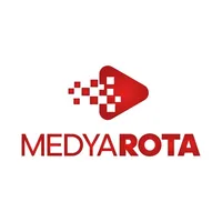 MedyaRota | Haberin Rotası icon