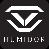 Vaultek LifePod Humidor icon