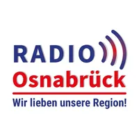 Radio Osnabrück icon