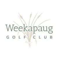 Weekapaug Golf Club icon