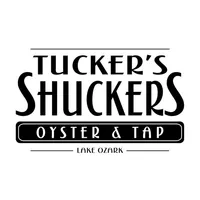 Tucker's Shuckers icon