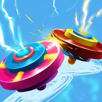 Blade Battle IO icon