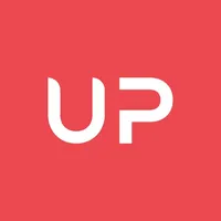 Uplift: Movement Optimization icon