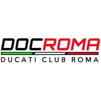 DOC Roma icon