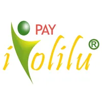 iKolilu Pay icon