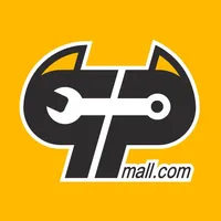 千品猫车品汇 icon