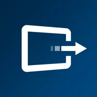 GuideMe Link icon