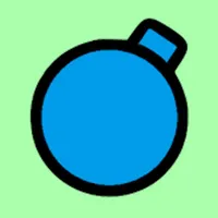 Pivot - Timing Game icon