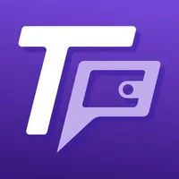 TapIn Pay icon