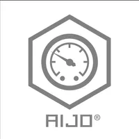 メーター自動読み取り(AIJO Check Meter) icon