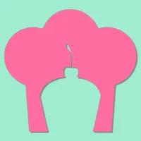 Cakeulator icon