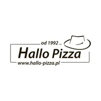 Hallo Pizza icon