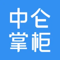 中仑掌柜 icon