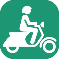 Kepplo - Driver App icon