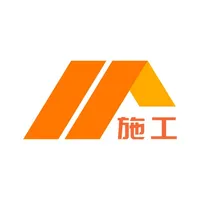 施工商城 icon