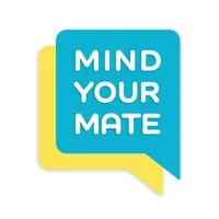 Mind Your Mate icon