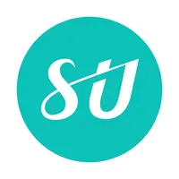 SwissYou icon