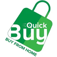 QuickBuy - Buy From Home icon