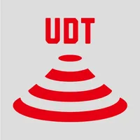 UDT Shizuoka BOUSAI Guide icon