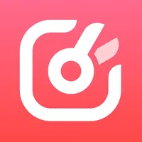 Video Editor - Movie Maker icon