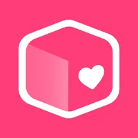 SodaGift – Gifts & Gift Cards icon