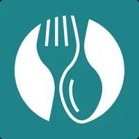 PulseFood icon