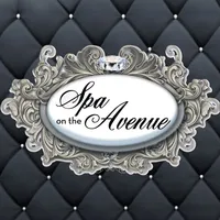 Spa on the Avenue icon